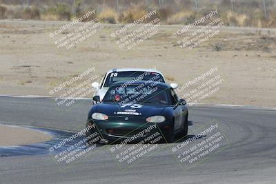 media/Nov-04-2023-CalClub SCCA (Sat) [[cb7353a443]]/Group 3/Cotton Corners (Race)/